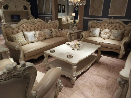 stolik kawowy Tabela Stolik stół do salonu sofa stoły Drewno boczne