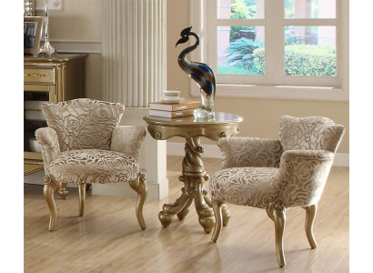 Okrągły Stolik Drewno Tabela stolik kawowy sofa projekt salonu