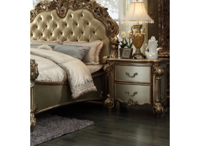 Szafki nocne Stolik nocny Szafka nocna Konsola nocna Tabela bocznych konsol nocnych