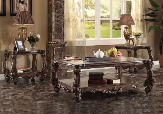 Disgner Classic stolik kawowy Stolik Sofa Salon Tabela
