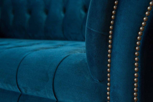Zestaw sofowy 4+3+1 miejsce do siedzenia Zestaw Design Sofa Podkładka Couch Modern Luxury