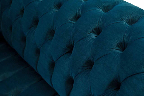 Zestaw sofowy 4+3+1 miejsce do siedzenia Zestaw Design Sofa Podkładka Couch Modern Luxury