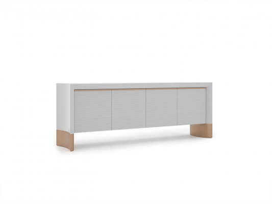 Designerski zestaw sofowy 3+2+2 miejsce do siedzenia Sofa Podkładka Ustawić Sofy do salonu