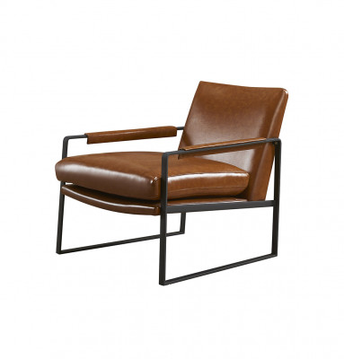 Design Fotel Couch Sofa Relaks Materiał Lounge Luxury TV Club Podkładka miejsce do siedzenia