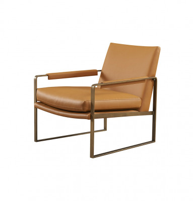 Design Fotel Couch Sofa Relaks Materiał Lounge Luxury TV Club Podkładka miejsce do siedzenia