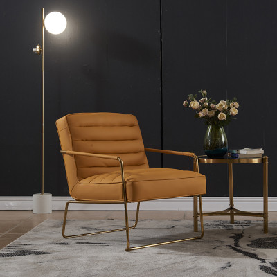 Lounge Luxury TV Club Podkładka miejsce siedzące Design Fotel Couch Sofa Relaks Materiał