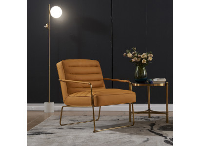 Lounge Luxury TV Club Podkładka miejsce siedzące Design Fotel Couch Sofa Relaks Materiał
