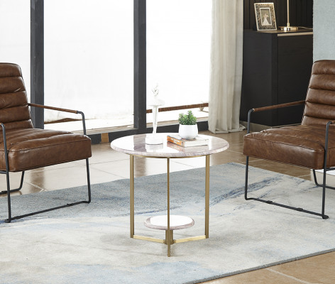 Lounge Luxury TV Club Podkładka miejsce siedzące Design Fotel Couch Sofa Relaks Materiał