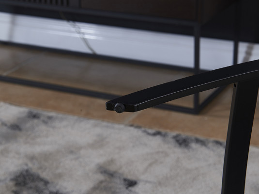 Fotel Design Couch Sofa Relaks Skóra Lounge Luxury TV Club Podkładka miejsce siedzące