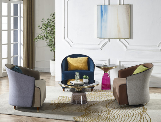 Fotel ClubFotel LoungeFotel CocktailFotel Fotel Sofa Kanapy TV Nowość