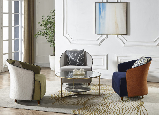 Fotel ClubFotel LoungeFotel CocktailFotel Fotel Sofa Kanapy TV Nowość