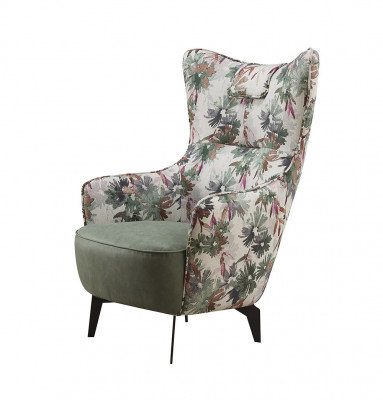 Chesterfield Krzesła Krzesło Podkładka Cocktail Relaks Bar Lounge Club Design Fotel
