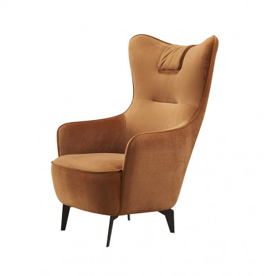 Chesterfield Krzesła Krzesło Podkładka Cocktail Relaks Bar Lounge Club Design Fotel