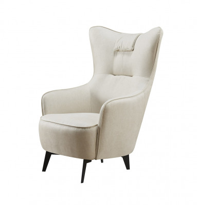 Chesterfield Krzesła Krzesło Podkładka Cocktail Relaks Bar Lounge Club Design Fotel