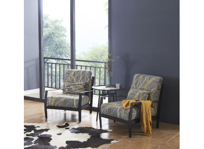 Fotel Design Couch Sofa miejsce do siedzenia Luksusowa Kolorowa Relaks Skóra Lounge Club Podkładka