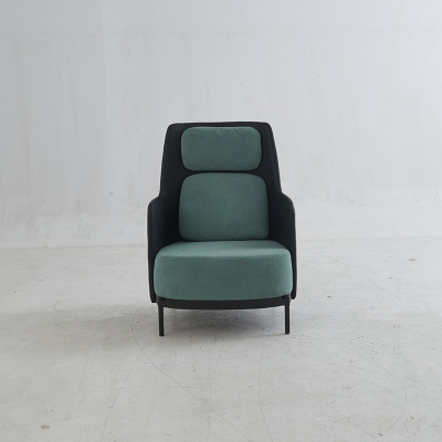 Fotel ClubFotel LoungeFotel CocktailFotel Fotel Sofa Kanapy TV Nowość