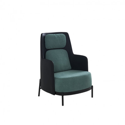 Fotel ClubFotel LoungeFotel CocktailFotel Fotel Sofa Kanapy TV Nowość