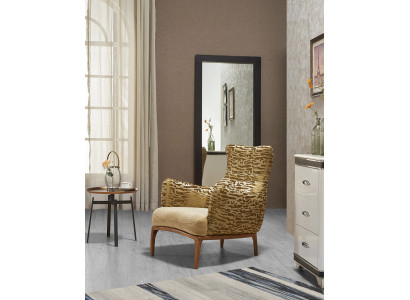 Fotel ClubFotel LoungeFotel CocktailFotel Fotel Sofa Kanapy TV Nowość