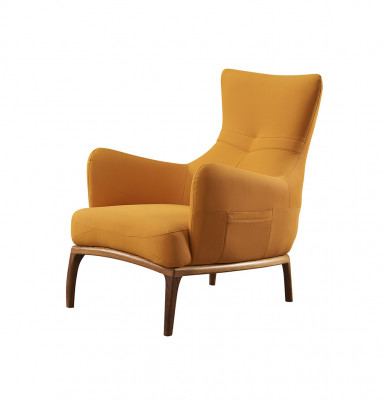 Fotel ClubFotel LoungeFotel CocktailFotel Fotel Sofa Kanapy TV Nowość