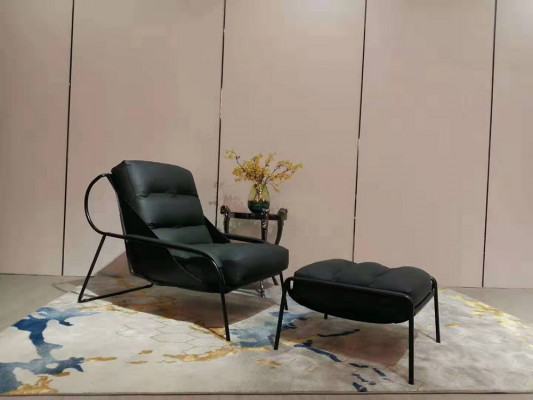 Fotel ClubFotel LoungeFotel CocktailFotel Fotel Sofa Kanapy TV Nowość
