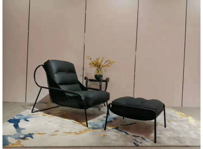 Fotel ClubFotel LoungeFotel CocktailFotel Fotel Sofa Kanapy TV Nowość