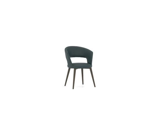 Kompletny zestaw jadalnia Stół obiadowy 4x Krzesła Design Luksusowe meble Tabela