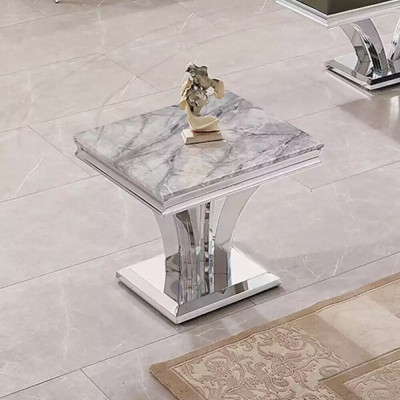 stolik kawowy Stolik designerski Tabela stół do salonu Stoliki boczne