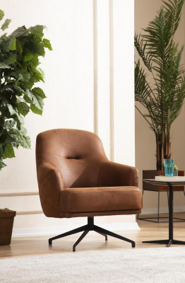 Zestaw sofowy komplet sofa czteroosobowa nowoczesna trzyosobowa kanapa salonowa fotel nowy
