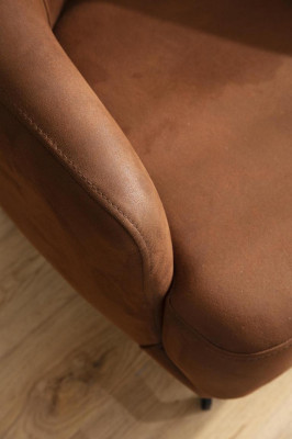 Sofa Czteroosobowa Kanapa Nowoczesny Design Materiał Luksusowa Sofa do Salonu Podkładka