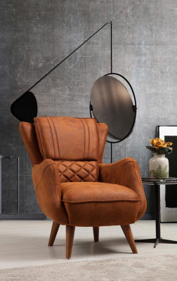 Salon kompletny 3-częściowy nowoczesny 2x sofa trzyosobowa kanapa luksusowy fotel nowy