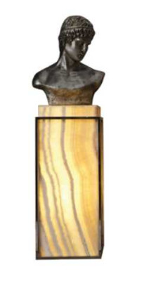Lampa Tabela Lampa Lampy Lampy Podłogowe Lampy Podłogowe Lampa Podłogowa