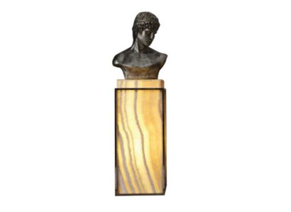 Lampa Tabela Lampa Lampy Lampy Podłogowe Lampy Podłogowe Lampa Podłogowa