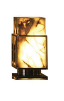 Luksusowa lampa podłogowa salon nowoczesny design lampa lampy lampy