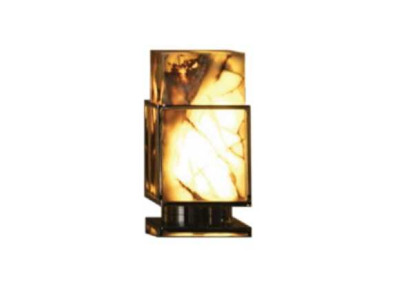 Luksusowa lampa podłogowa salon nowoczesny design lampa lampy lampy