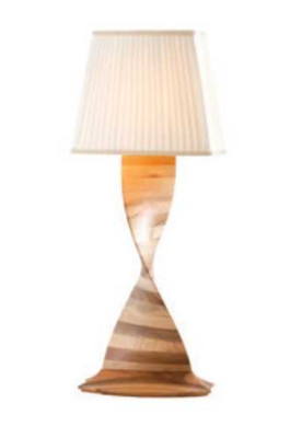 Luksusowa lampa podłogowa Lampa salon z lampami podłogowymi do gabinetu i lampami podłogowymi