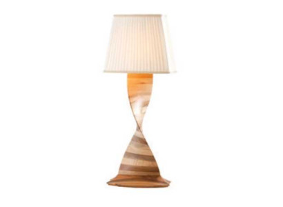 Luksusowa lampa podłogowa Lampa salon z lampami podłogowymi do gabinetu i lampami podłogowymi