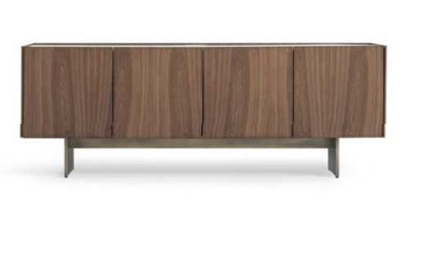 Luksusowy Zestaw Jadalnia Stół obiadowy z Modern Design 6x Krzesła z 2x Stoliki do kawy