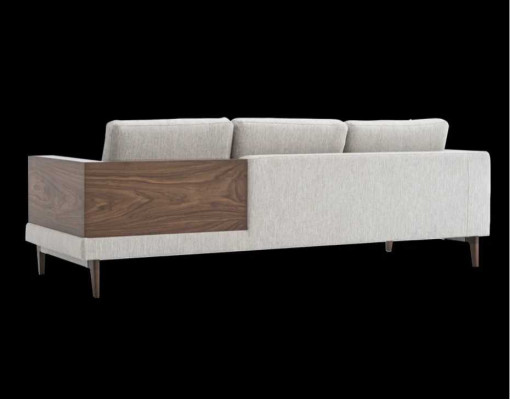 Zestaw do salonu 2x sofa fotel stolik kawowy zestaw sofowy zestawy kanapy meble
