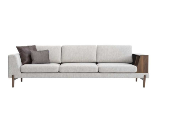 Zestaw do salonu 2x sofa fotel stolik kawowy zestaw sofowy zestawy kanapy meble