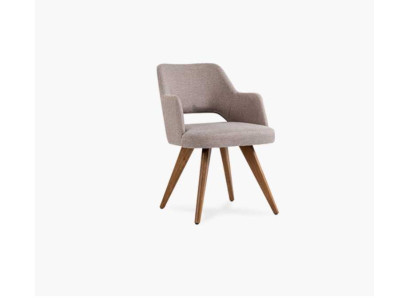 jadalnia Modern Krzesło Nowy Luksusowy Design Fotel Fotele Meble