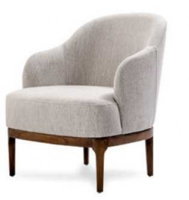 Zestaw do salonu Luksusowy nowoczesny design 2x Sofy z Fotel Zestaw sofowy
