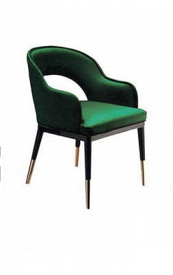 Projekt fotela Lounge Krzesło Materiał Krzesła fotel Podkładka Fotel