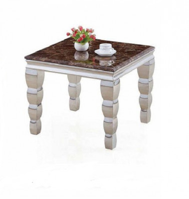 Stolik stolik kawowy Design Tabela stół do salonu stoły do ​​salonu
