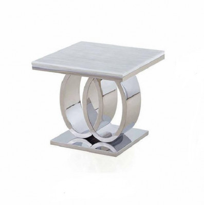 Stolik stoły Design stolik kawowy Living Room Design Stoliki do kawy