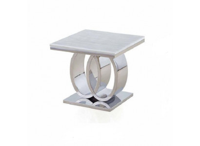 Stolik stoły Design stolik kawowy Living Room Design Stoliki do kawy