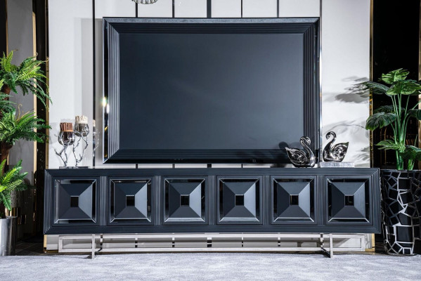 Salon Zestaw sofowy 3+1 miejsce do siedzenia stolik kawowy Sofa Fotel Zestaw 4-częściowy.