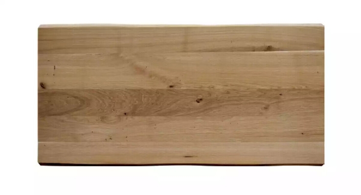 jadalnia Stół obiadowy 180cm Stół kuchenny Drewno Tabela 90x180 brązowy nowoczesny