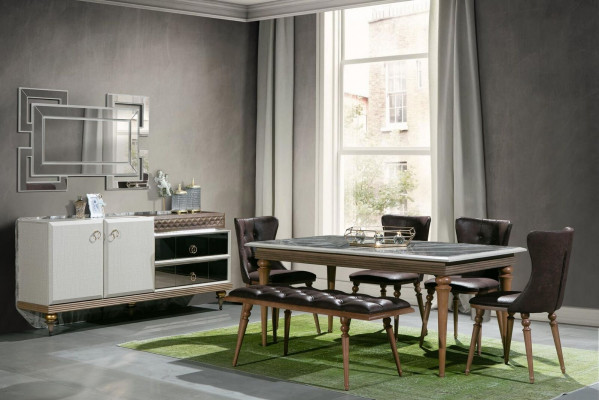 szafy konsola Komody Szafa Komody Szafki meble do salonu