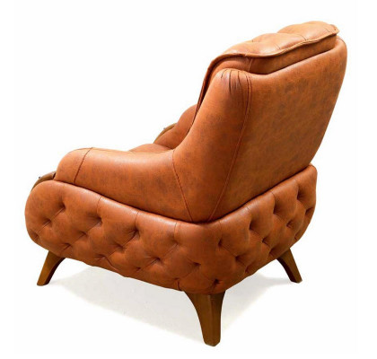 Zestaw sofowy 3+3 miejsce do siedzenia Sofa Kanapy Sofy Luksusowa Grupa Ustawić 2-częściowy