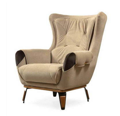 Zestaw sofowy 3+3 miejsce do siedzenia Sofa Fotel Sofy Relaks Luksusowy Zestaw do Salonu